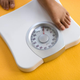 Generic image
iStock